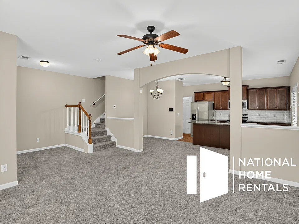 202 Magnaview Dr
