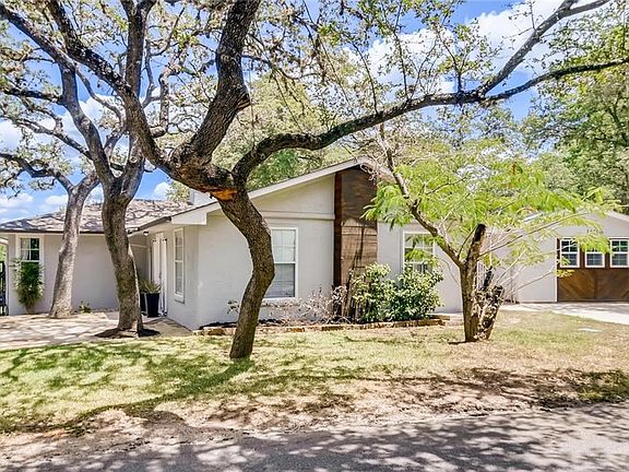 2nd image of 16106 Monks Mountain Dr