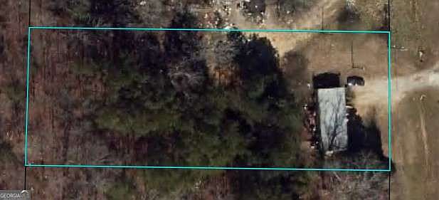 2nd image of 4744 Cedartown Hwy SW