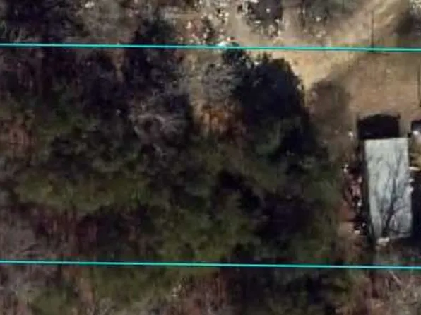 4744 Cedartown Hwy SW, Lindale, GA 30147