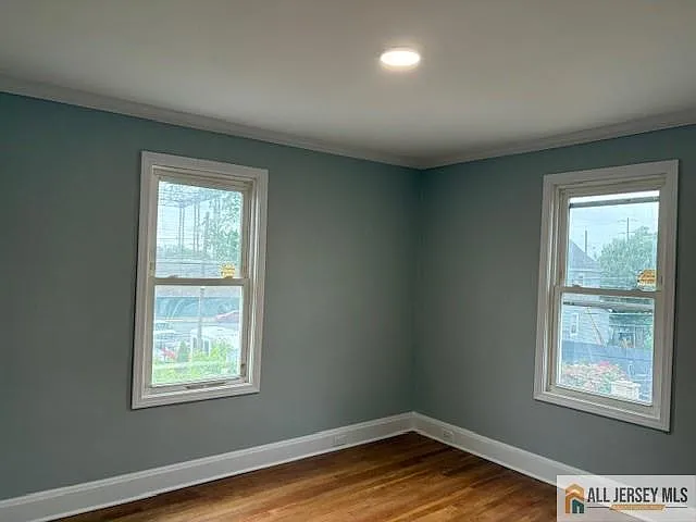 65 W Stearns St — Photo 21