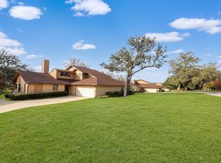 1500 Lake Rd APT 7, Belton, TX 76513