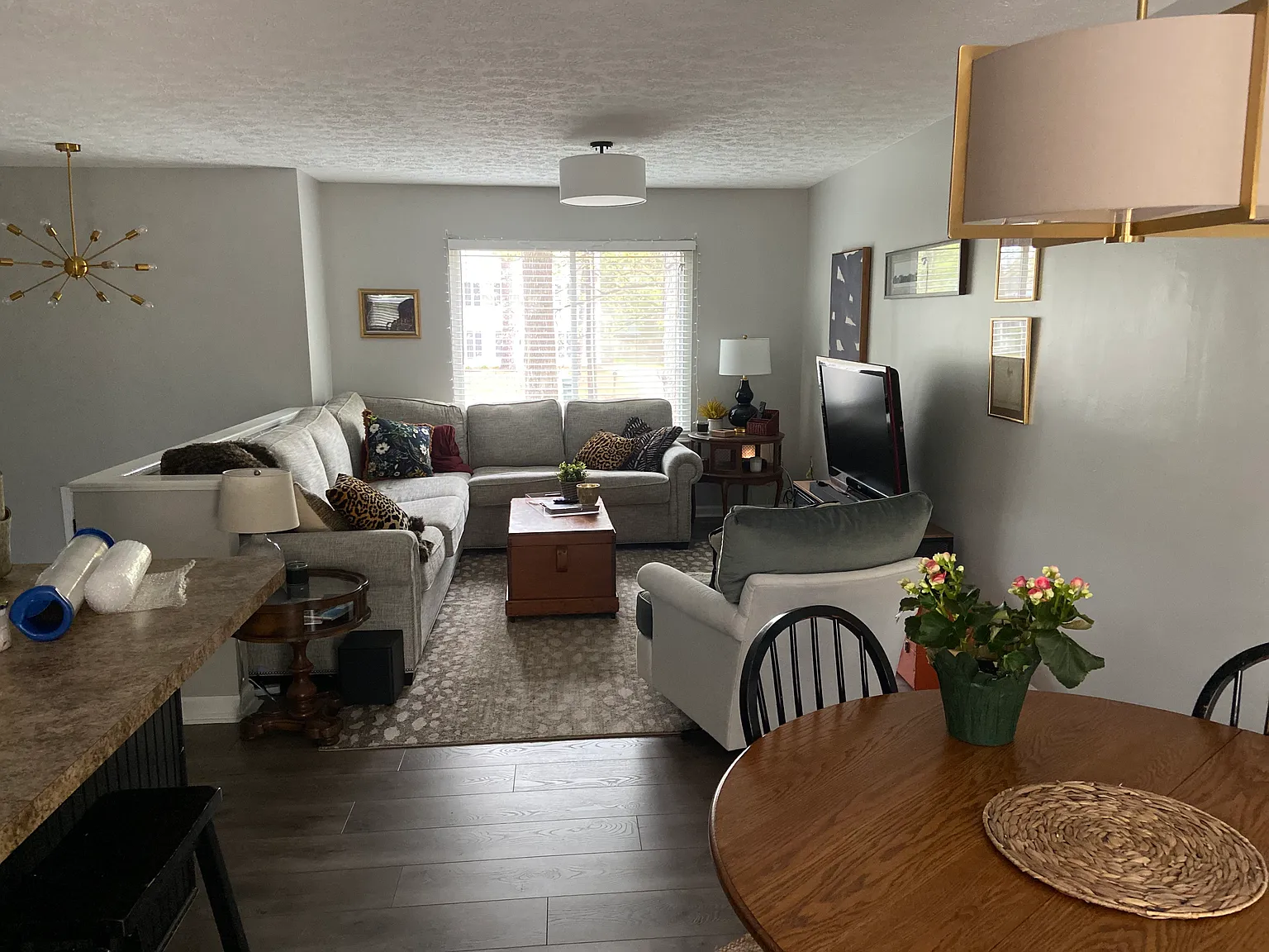 3109 Henslowe Dr — Photo 4