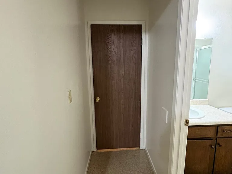 1329 S Liberty St — Photo 4