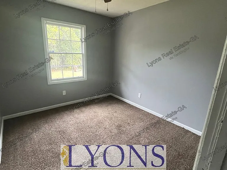 800 Ponderosa Dr — Photo 6