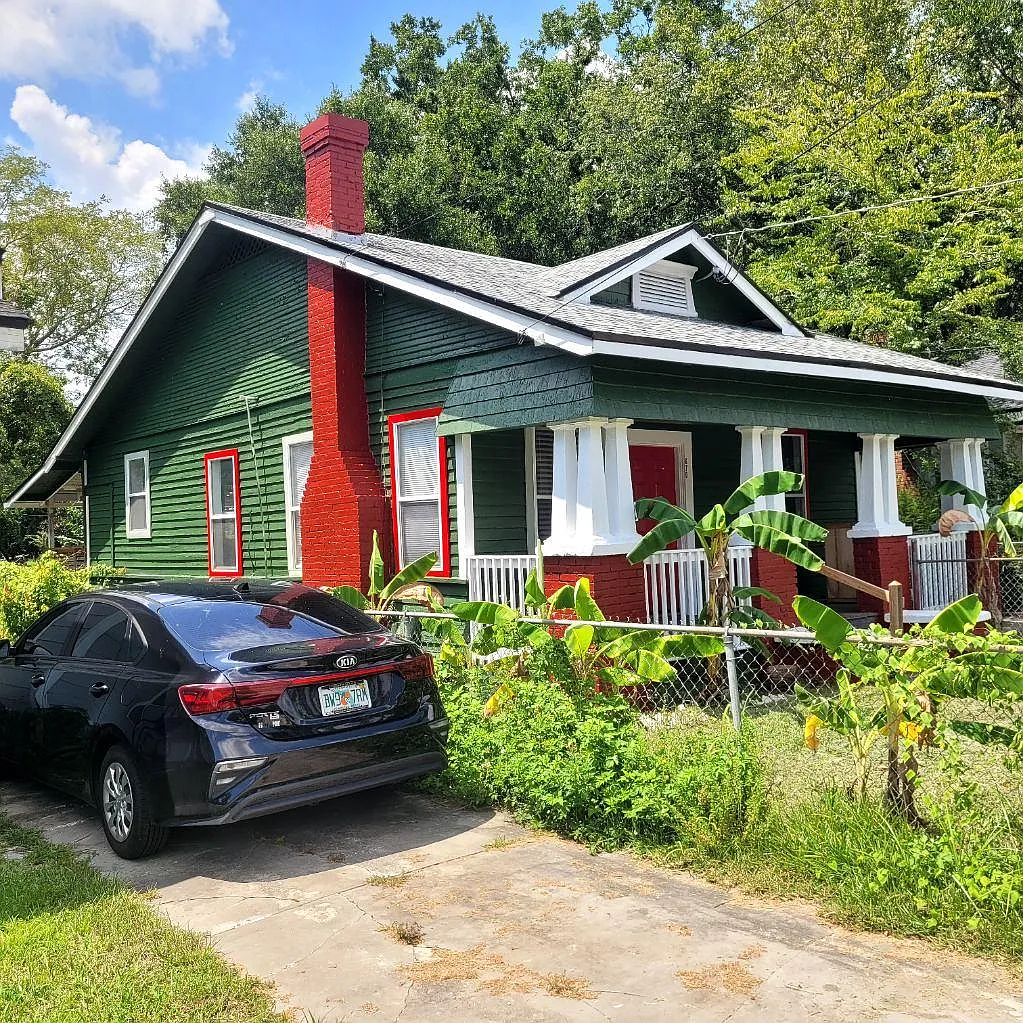 2 bed, 1000 sqft, $1,495 — Photo 1