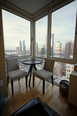 Rented by Level Group | media 32