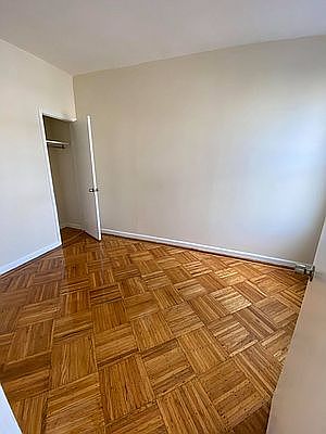 2nd image of 1462 Ovington Ave #B13
