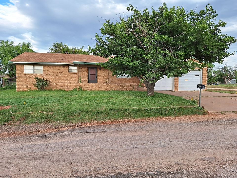 1st image of 1831 Avenue N