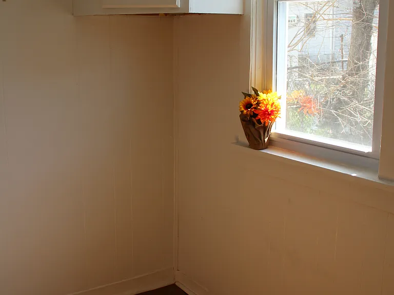 435 Freeman St — Photo 10