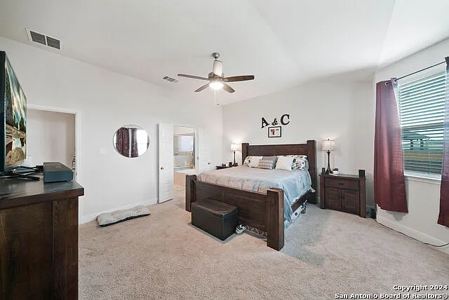 4827 Night Herder St — Photo 21