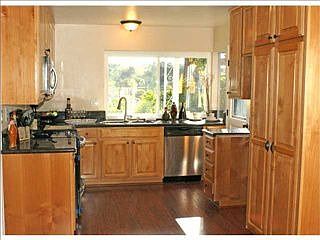 4th image of 8162 Royal Gorge Dr