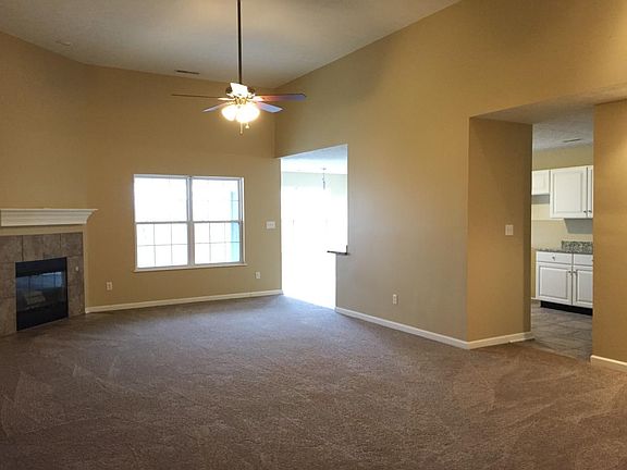 3rd image of 9629 Woodsong Way