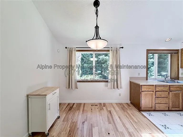 7066 SW 156th Ave — Photo 7