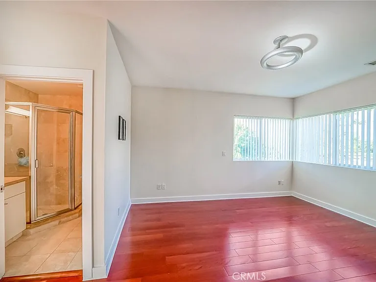 5512 Leghorn Ave — Photo 25