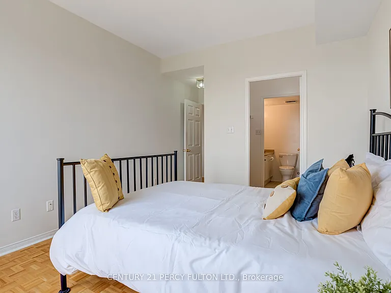 32 Tannery St #602 — Photo 23