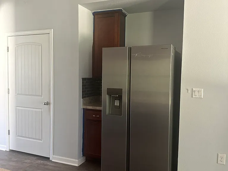 234 Marquis Way — Photo 2