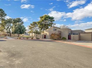 4232 Brockton Green Ct, Las Vegas, NV 89110