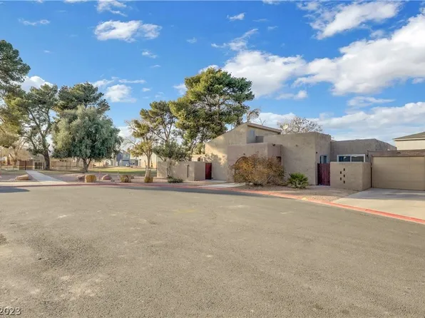 4232 Brockton Green Ct, Las Vegas, NV 89110