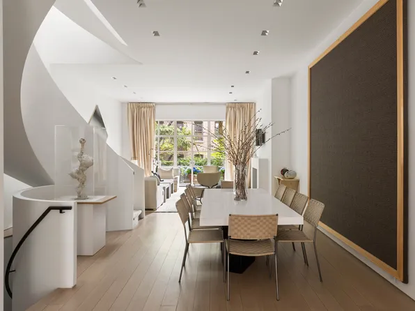 344 West 22nd Street image 1 of 28
