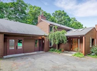 26 Maple Rd, Cornwall On Hudson, NY 12520