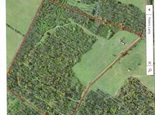 3439 Dominion Rd, Gerrardstown, WV 25420