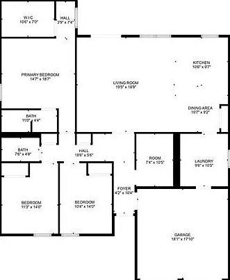 12801 River Rd — Photo 19