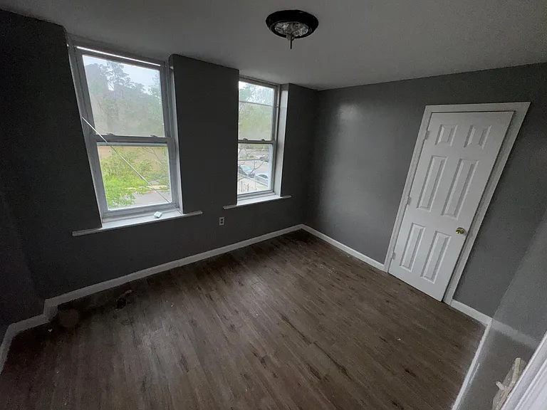320 S Orange Ave #W2 — Photo 8