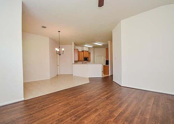 5th image of 25319 Melody Oaks Ln