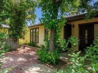 11832 Conners Ct, Bakersfield, CA