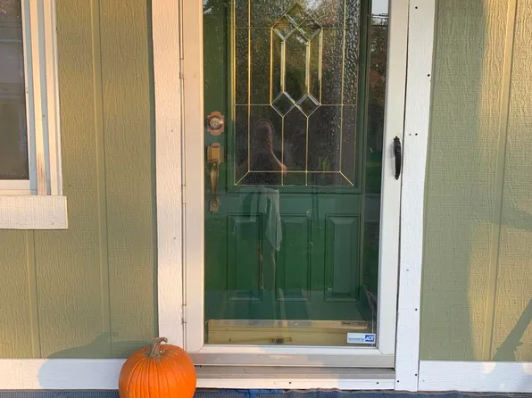 114 Valentine St, Moosic, PA 18507