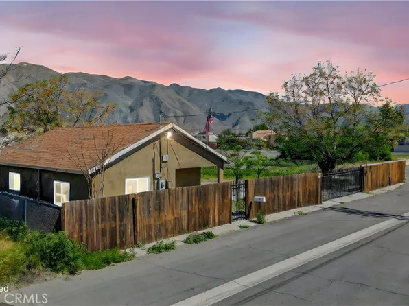 40560 Artesia St, San Jacinto, CA 92583