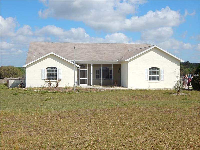 31411 Saint Joe Rd, Dade City, FL 33525 Zillow