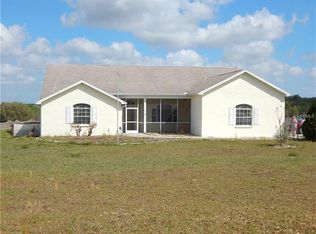 31411 Saint Joe Rd, Dade City, FL 33525