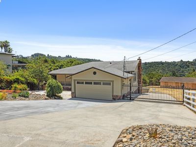 3581 Star Ridge Rd, Hayward, CA, 94542