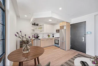 Rented by Nathan Joseph & Associates Inc.