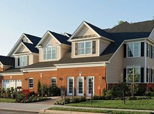 23046 Weybridge Sq, Ashburn, VA 20148