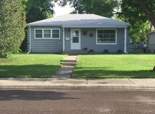 3016 6th Ave S, Great Falls, MT 59405