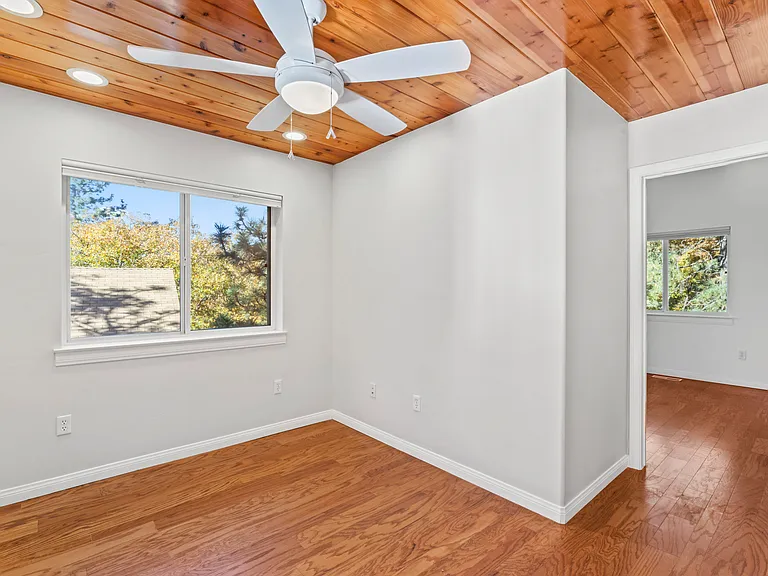 33536 Weeping Willow Dr — Photo 10
