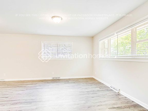 5th image of 702 Lindley Dr