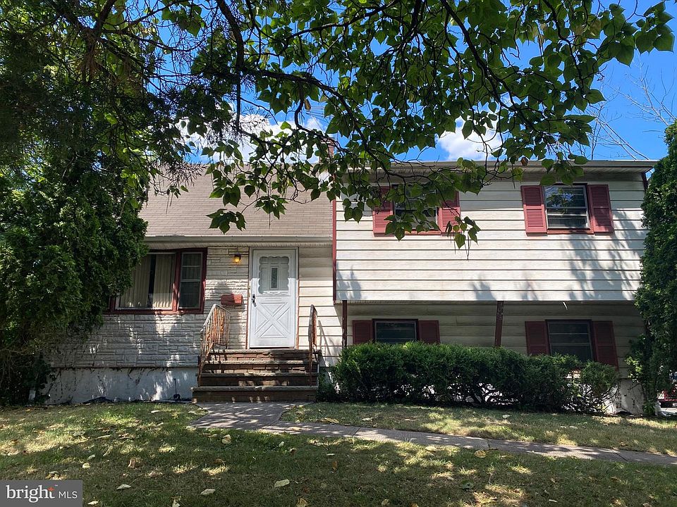 1st image of 1723 Clinton Ave