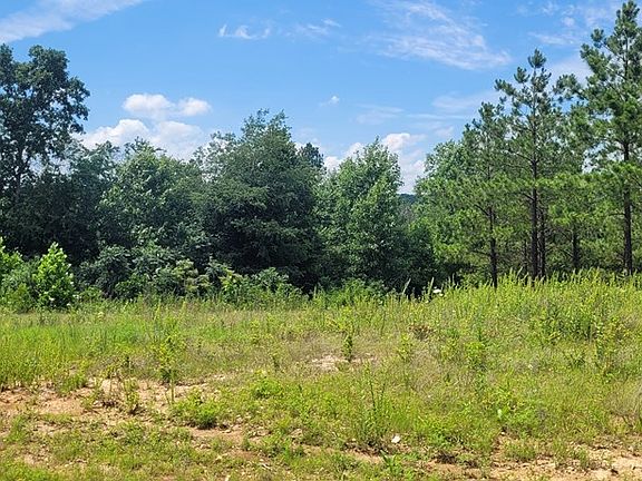 3rd image of LOT 96 Evergreen Dr