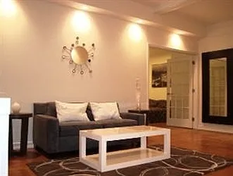 Rented by Sonja Gajic, LREB