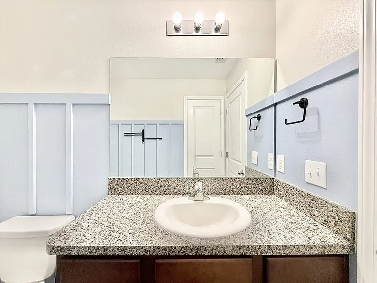 17134 White Mangrove Dr — Photo 60