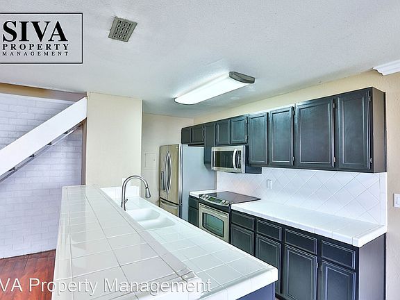 4th image of 5497 Tradewinds Walkway APT 2