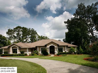 2401 SE 28th St, Ocala, FL, 34471
