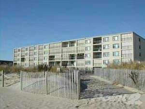 Constellation House
