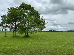 59 View Ridge Dr, Davis, WV 26260