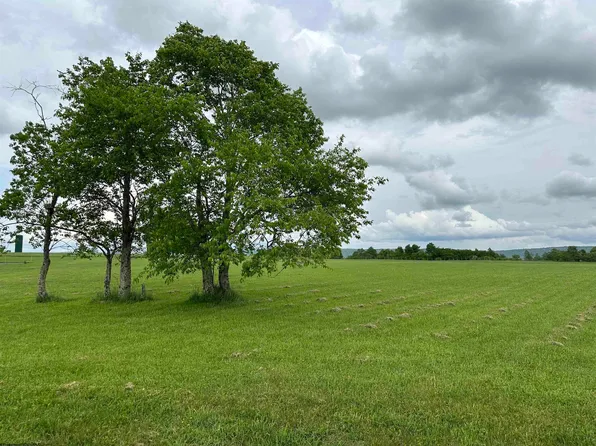 59 View Ridge Dr, Davis, WV 26260