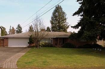 1st image of 5262 116th Ave SE